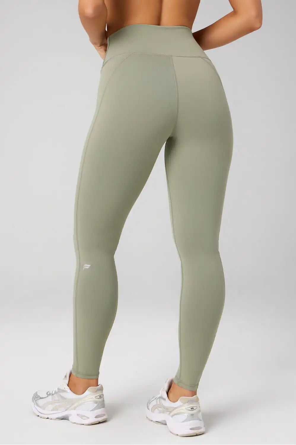 Define PowerHold® High-Waisted Legging Tall