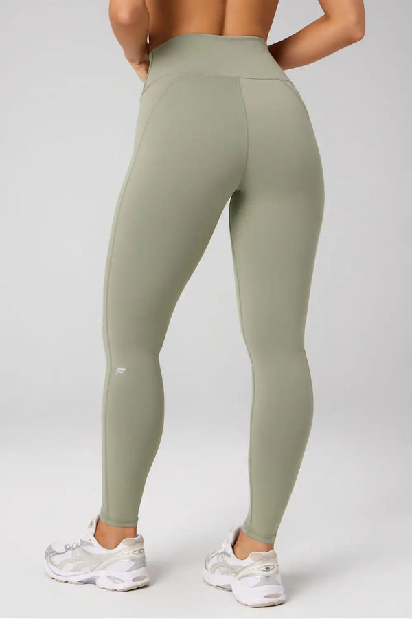 Define PowerHold® High-Waisted Legging Tall
