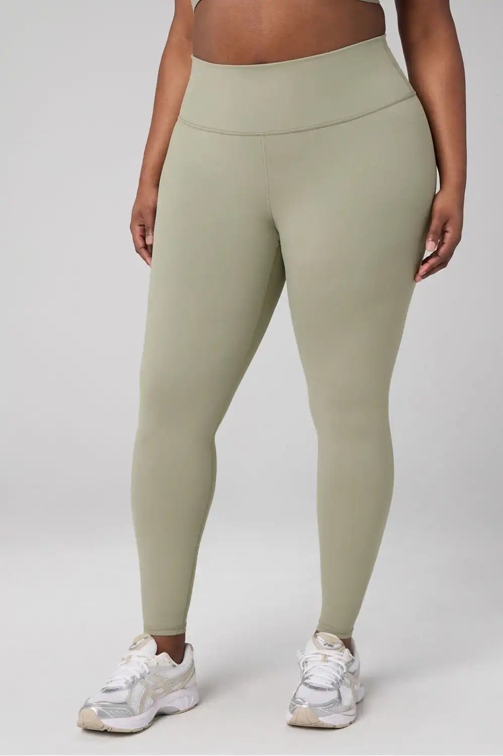 Define PowerHold® High-Waisted Legging Tall