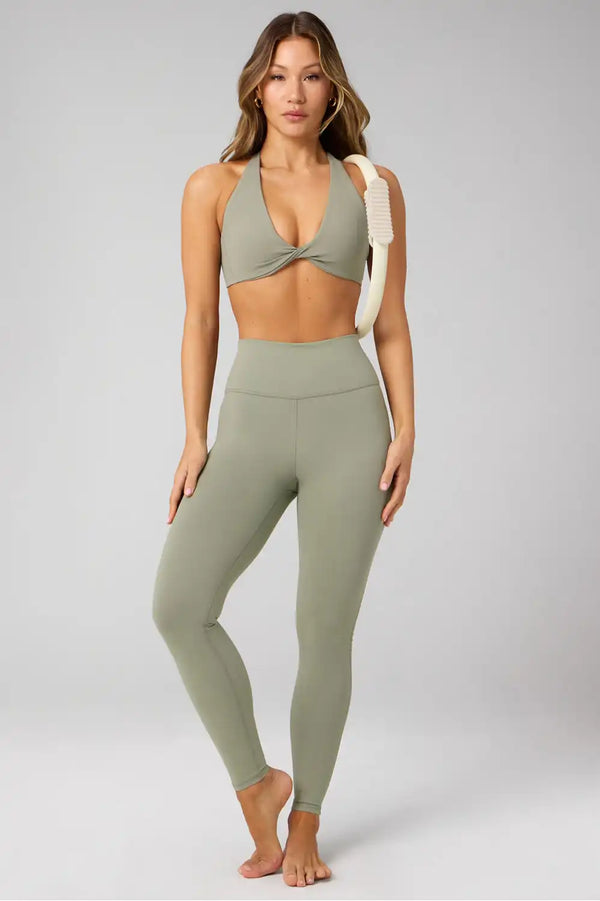 Define PowerHold® High-Waisted Legging Tall