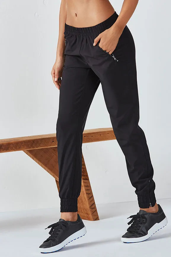 Lennox Jogger II