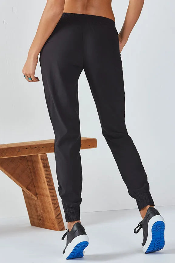 Lennox Jogger II