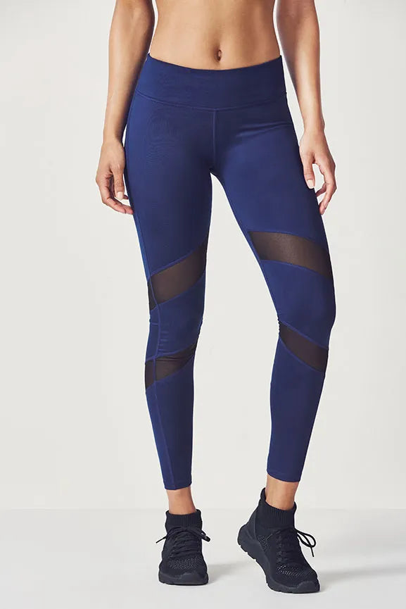 Gaviota Legging