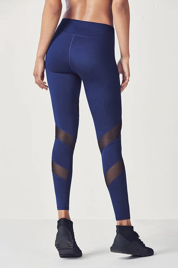 Gaviota Legging