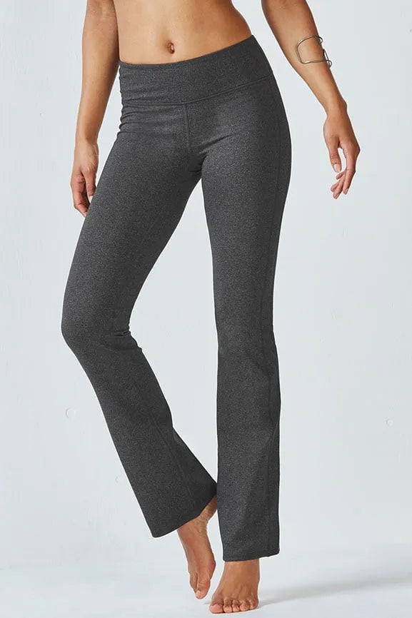 Carissa Pant