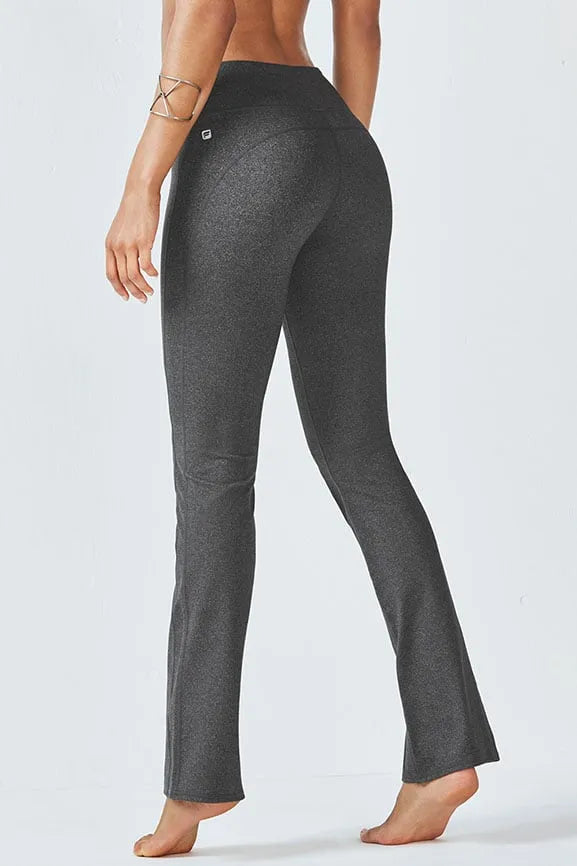 Carissa Pant Secondary image