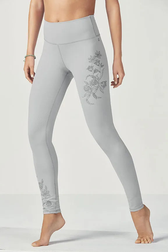 Define PowerHold® High-Waisted Legging