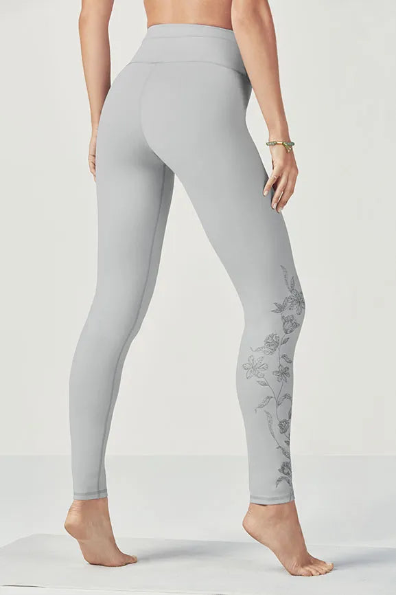 Define PowerHold® High-Waisted Legging