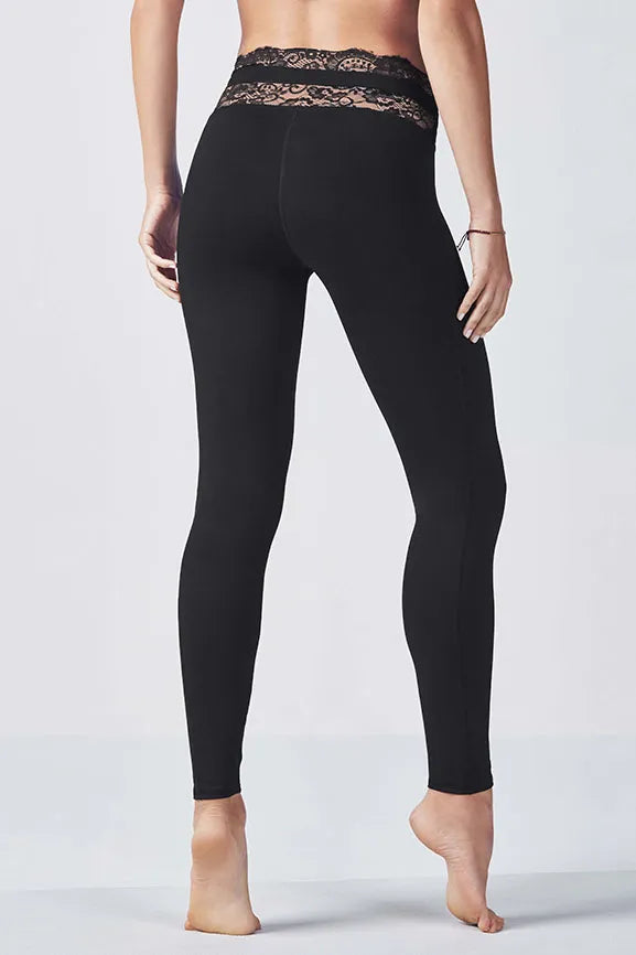 Define PowerHold® High-Waisted Legging