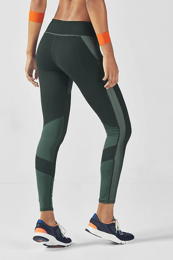 Salar Statement PowerHold® Legging Secondary image