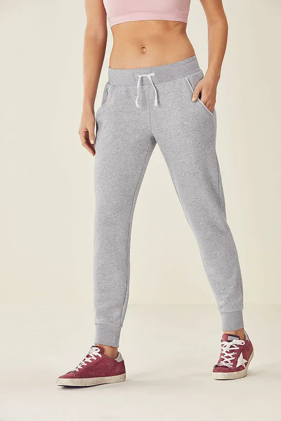 Kaye Jogger Main image