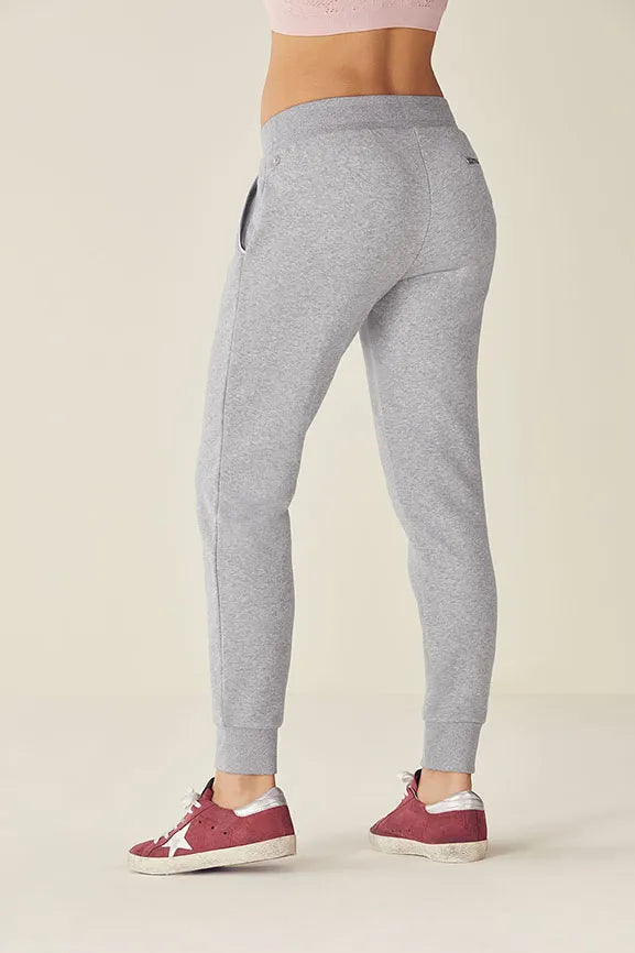 Kaye Jogger