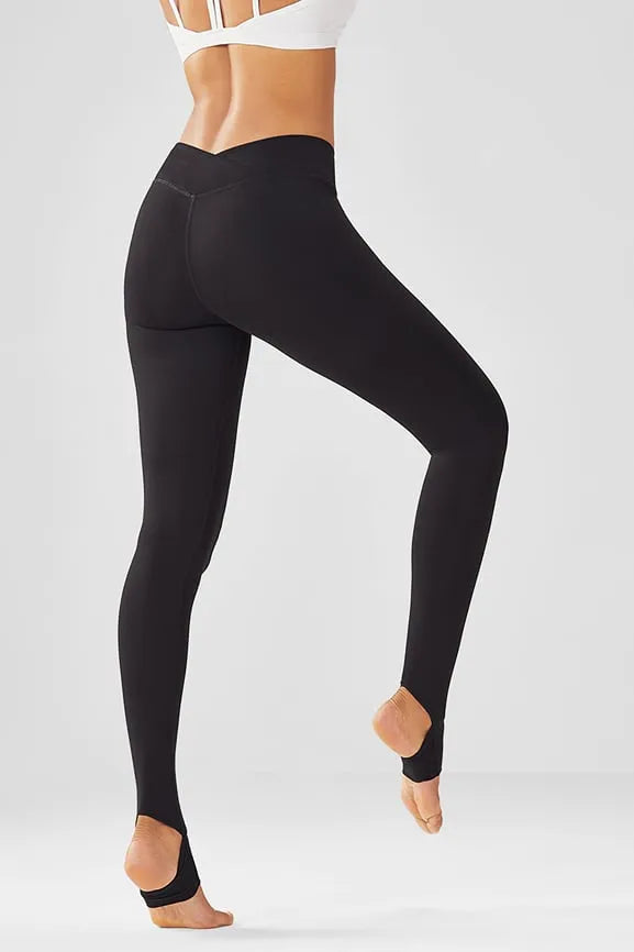 Winn Statement PureLuxe Legging