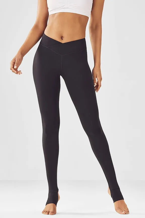 Winn Statement PureLuxe Legging Secondary image
