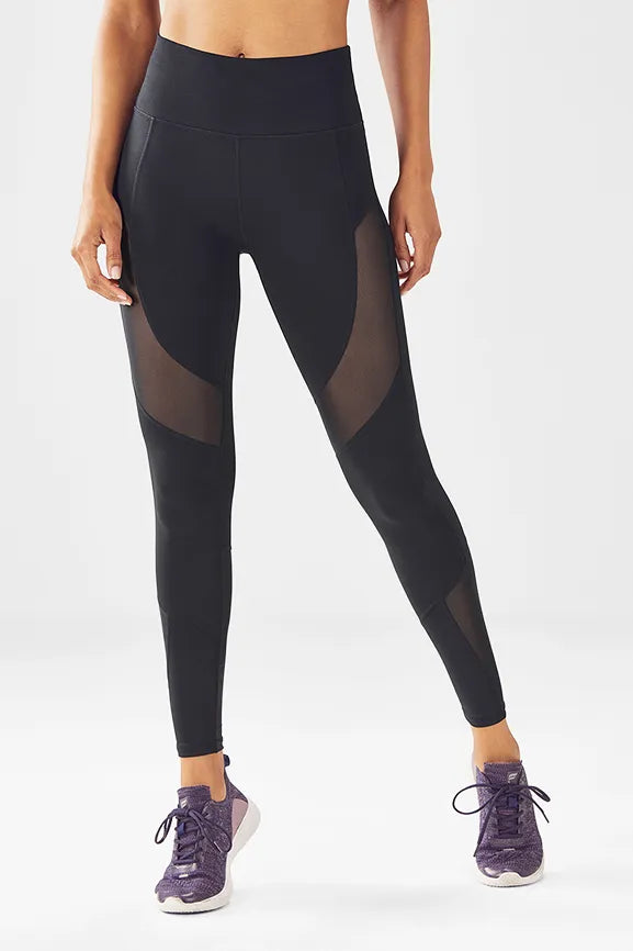 Define PowerHold® High-Waisted Legging