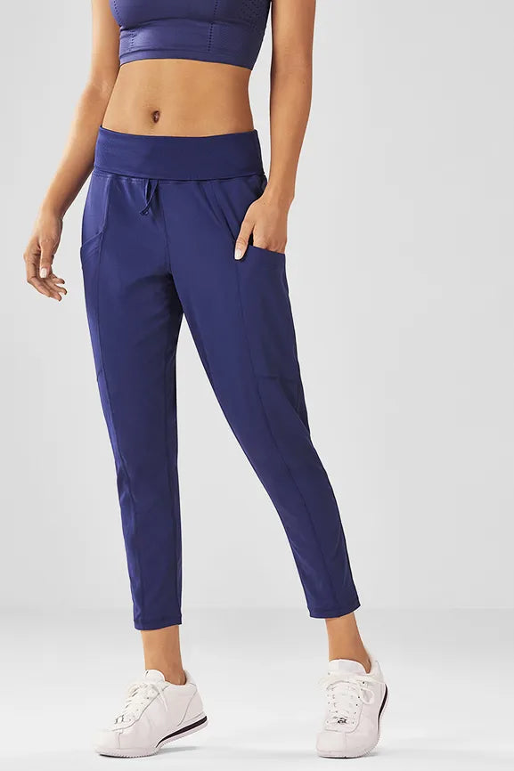 Maj Pant