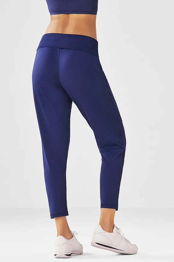 Maj Pant
