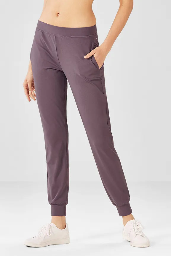 Venetia Jogger II Main image