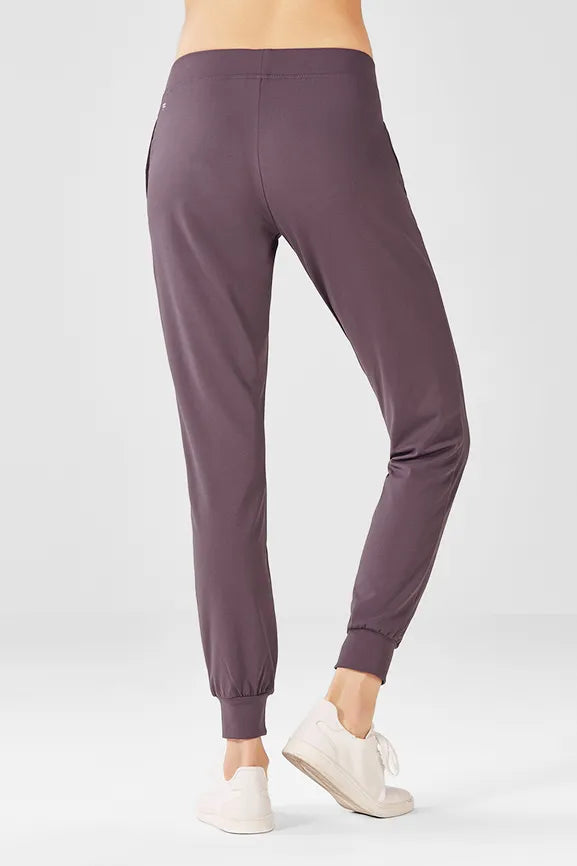 Venetia Jogger II