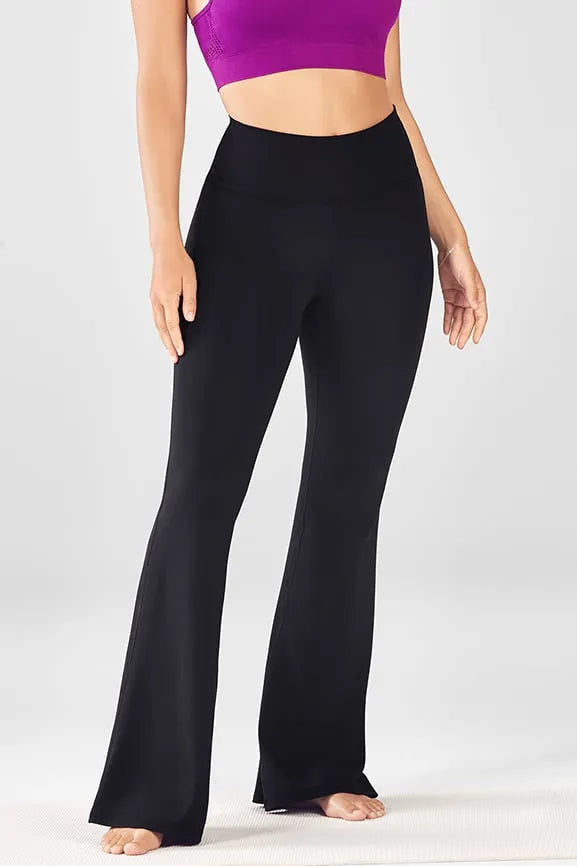 Meredith Pant Main image