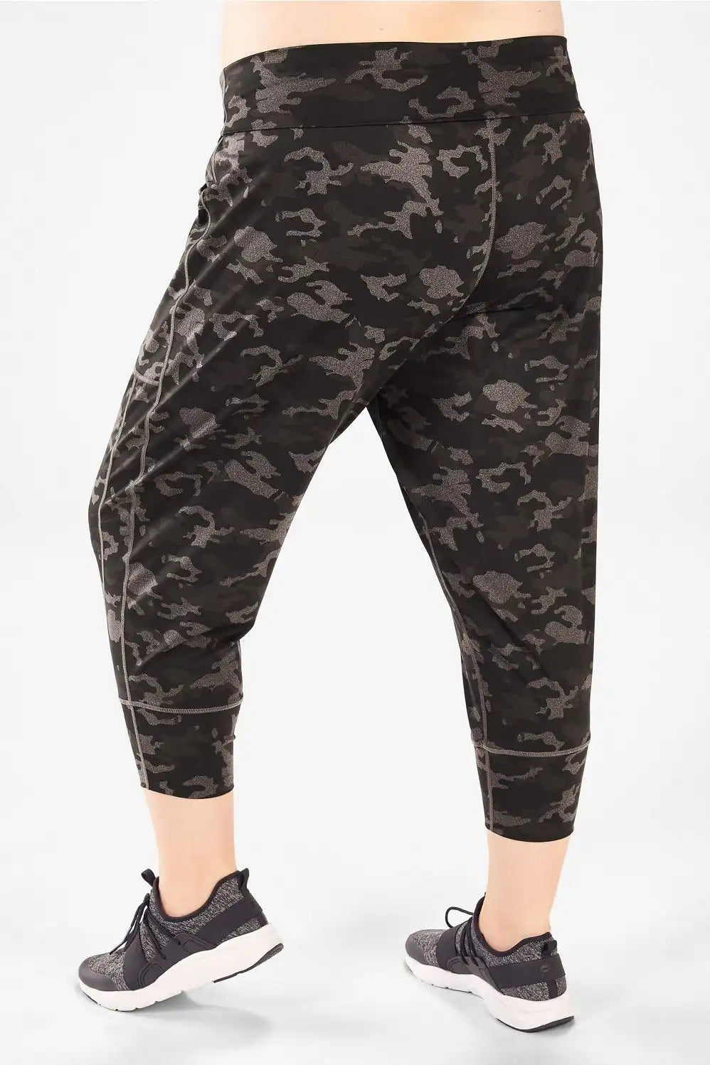 Maj Pocket Pant
