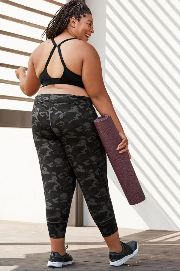 Maj Pocket Pant