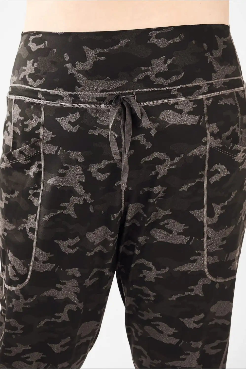 Maj Pocket Pant