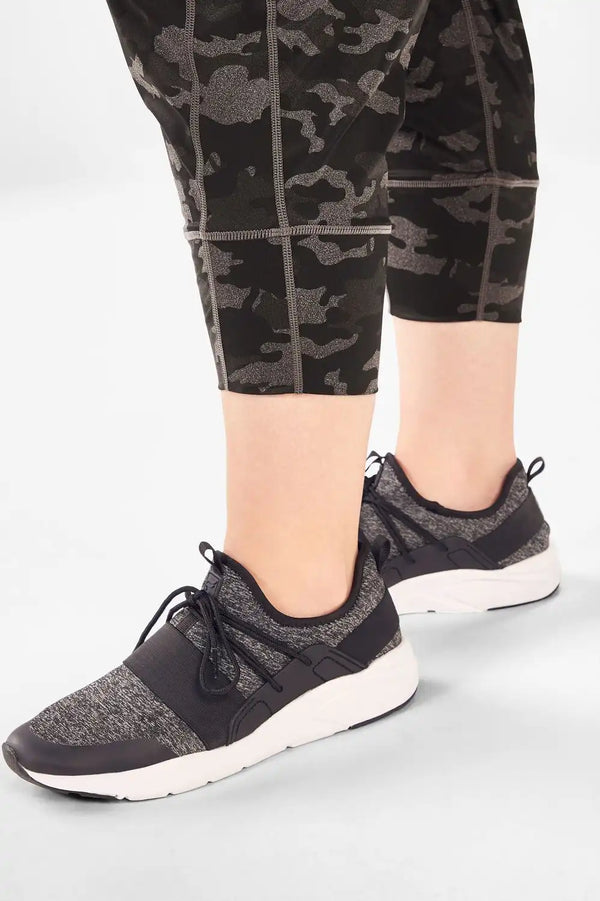 Maj Pocket Pant