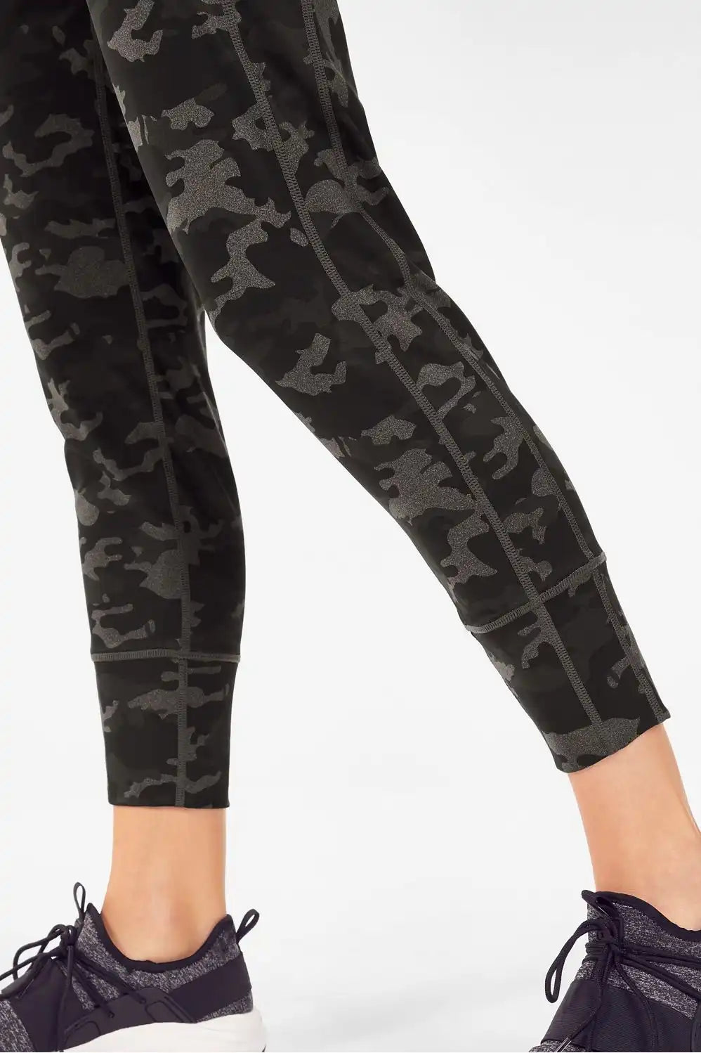 Maj Pocket Pant