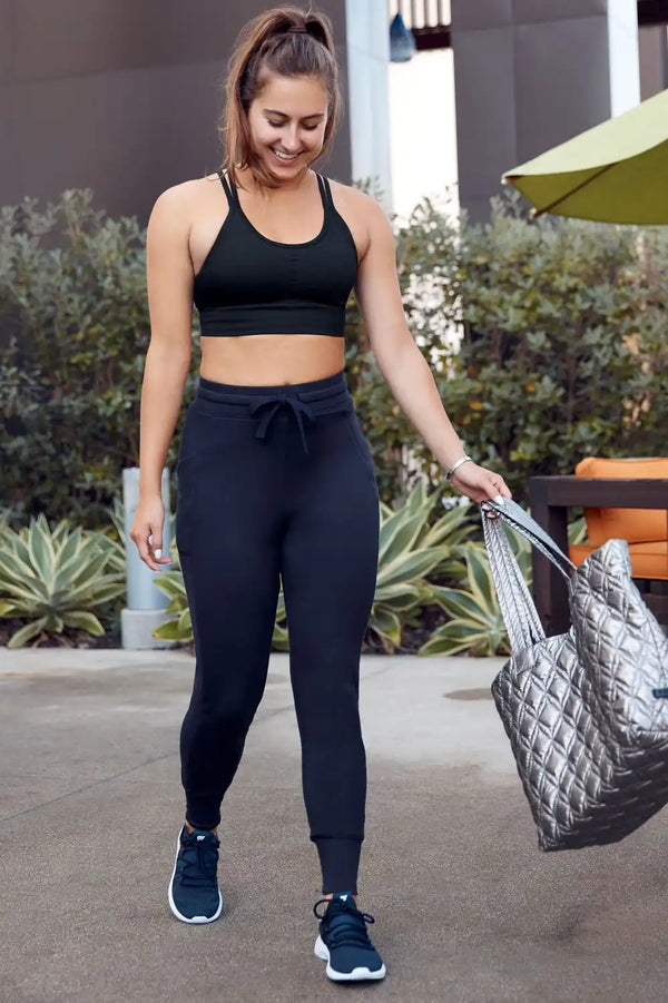 Lenny Jogger
