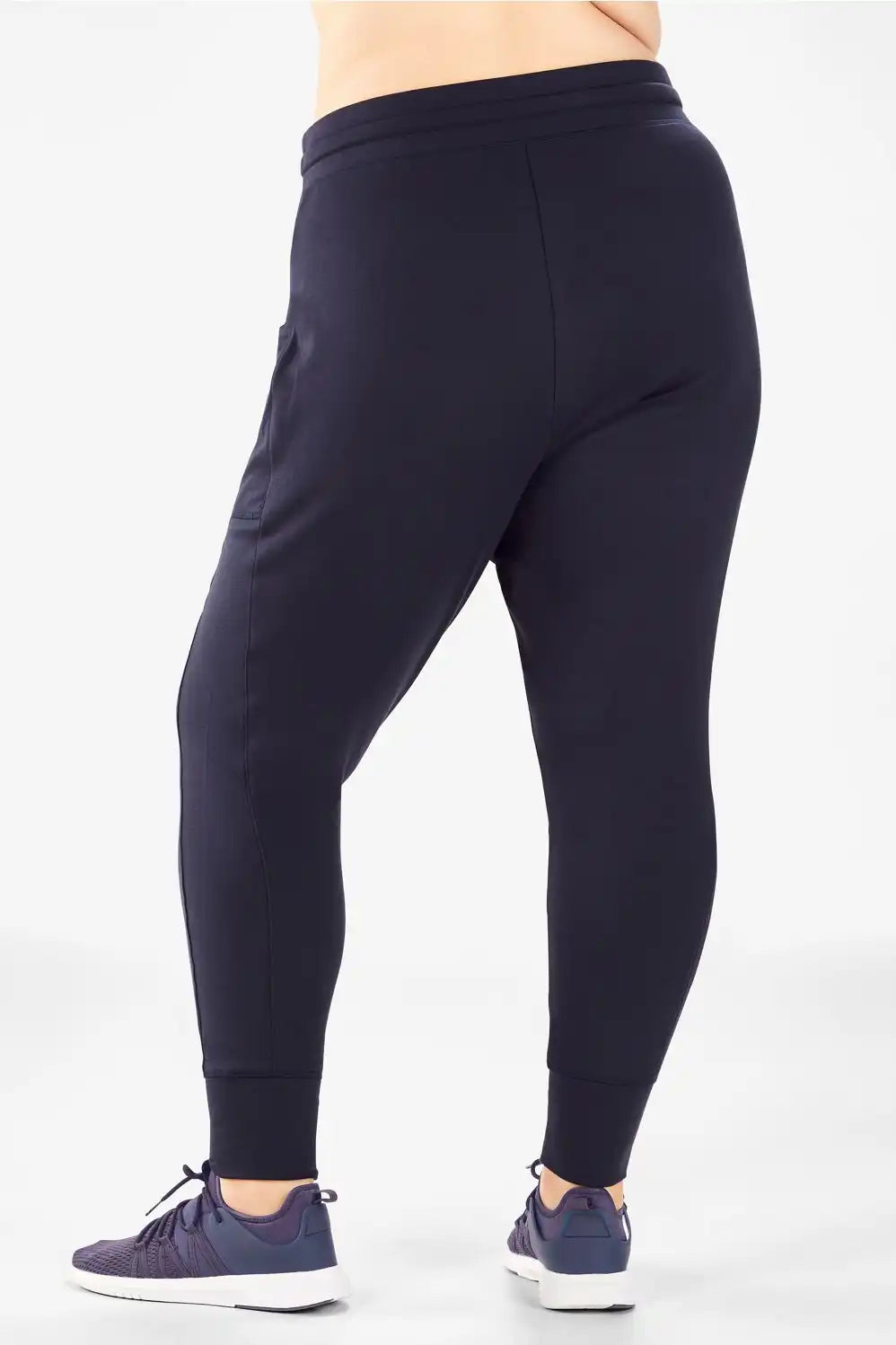 Lenny Jogger