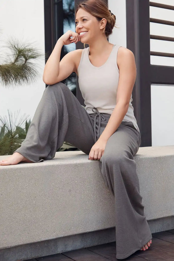 Heidi Lounge Pant
