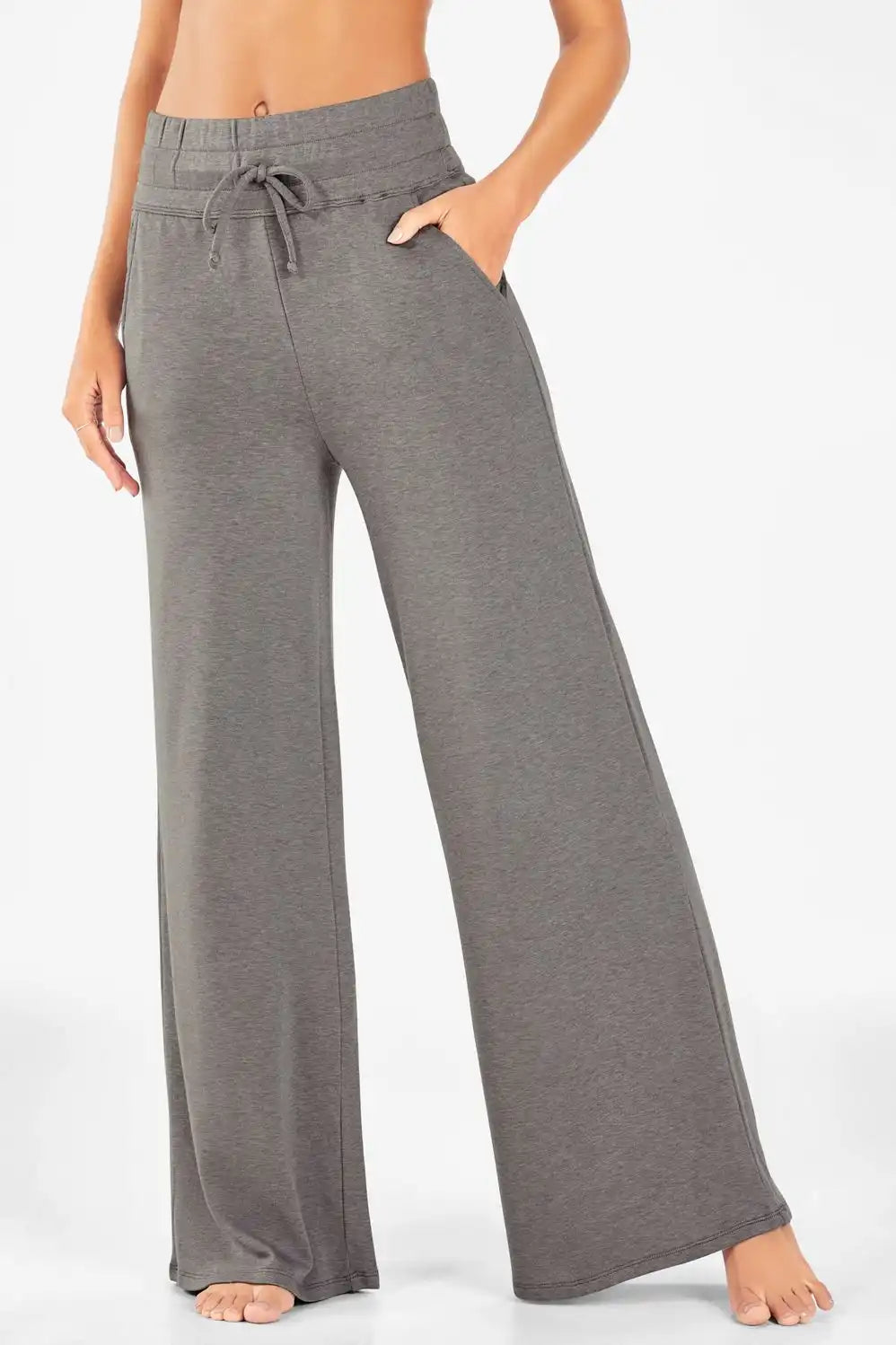 Heidi Lounge Pant