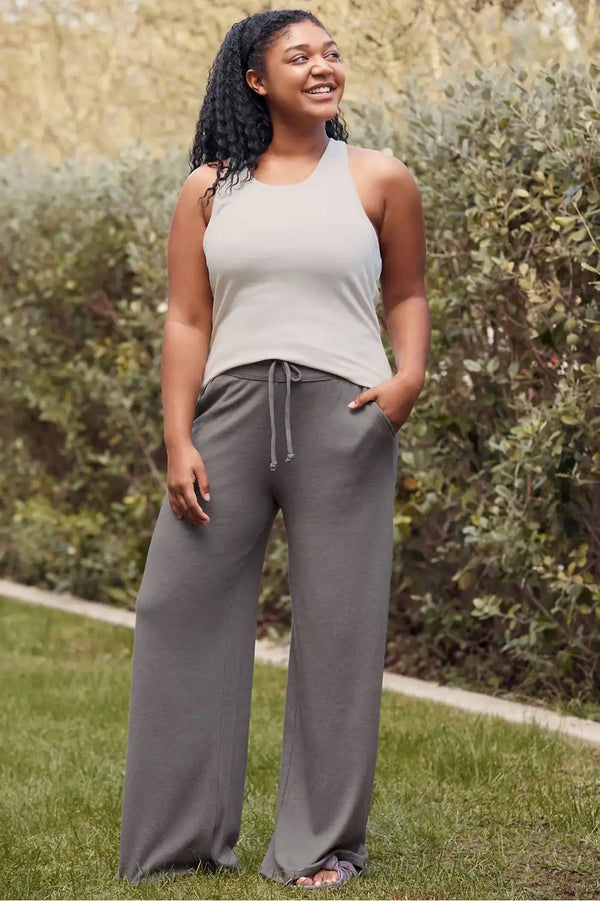 Heidi Lounge Pant