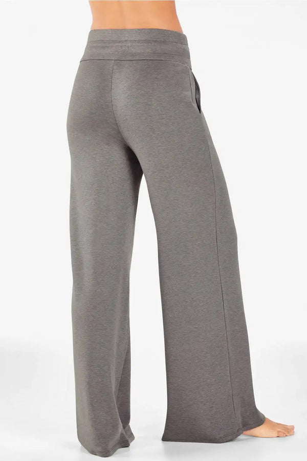 Heidi Lounge Pant