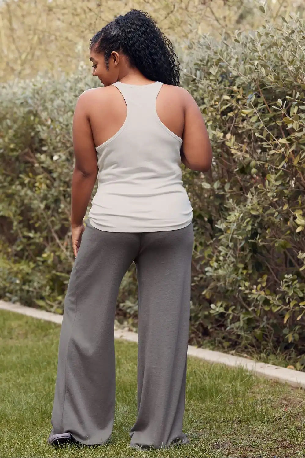 Heidi Lounge Pant