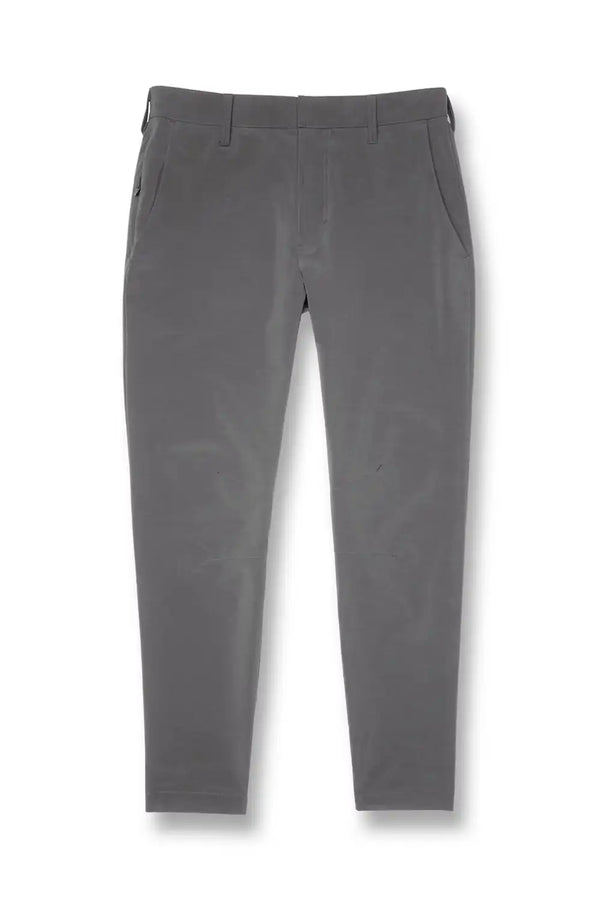 The Only Pant