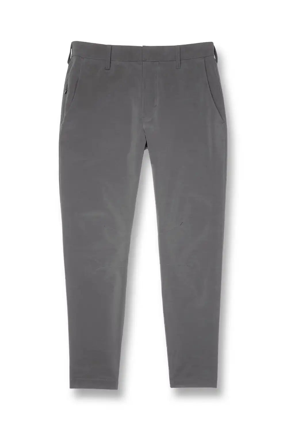 The Only Pant Main image