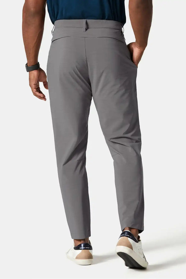 The Only Pant
