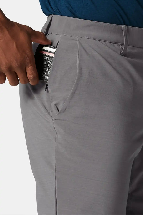 The Only Pant
