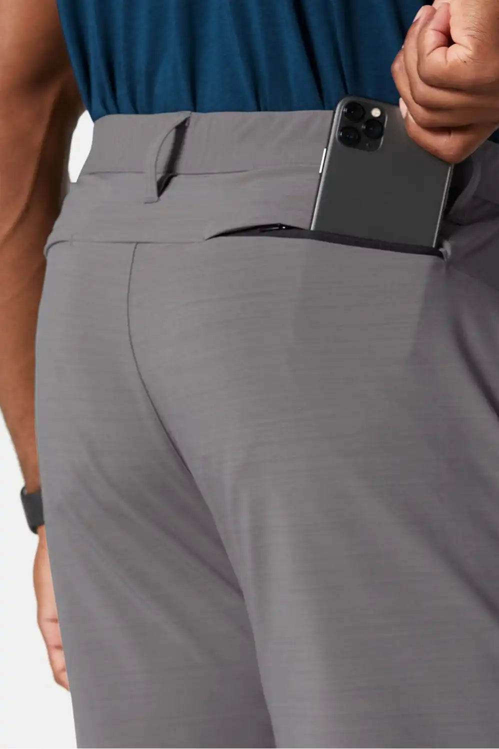 The Only Pant