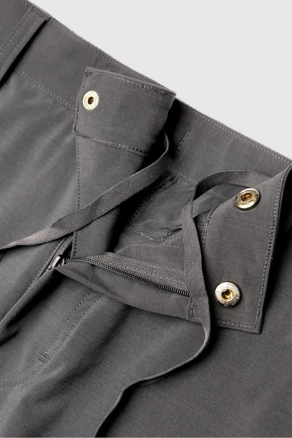 The Only Pant