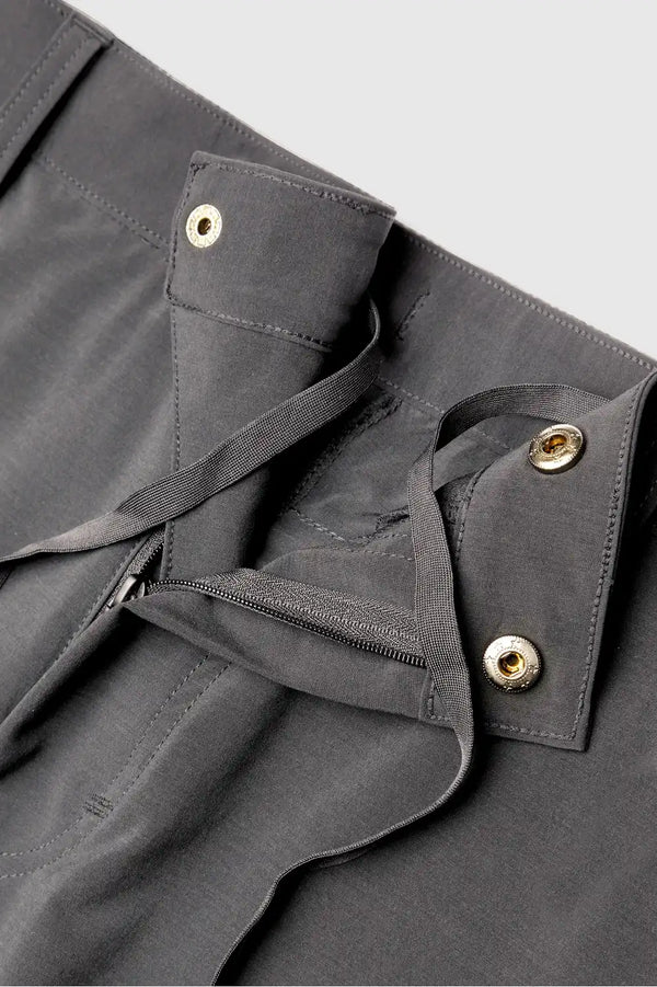 The Only Pant