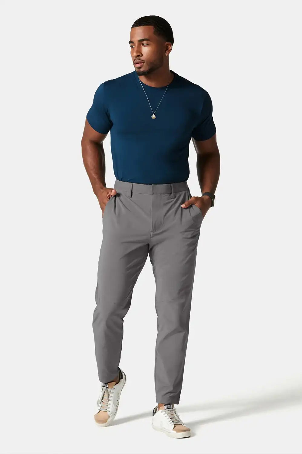 The Only Pant