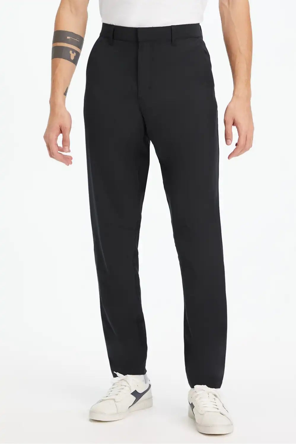 The Only Pant