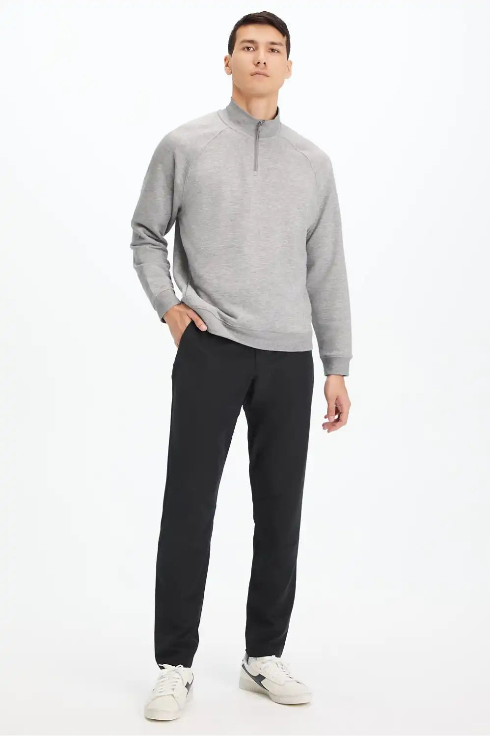 The Only Pant
