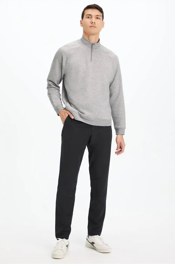 The Only Pant
