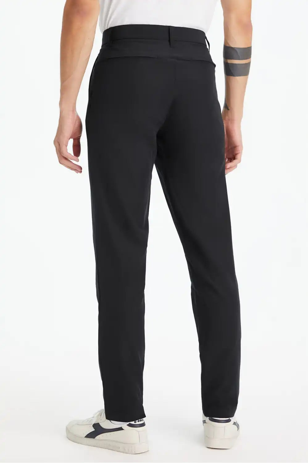 The Only Pant