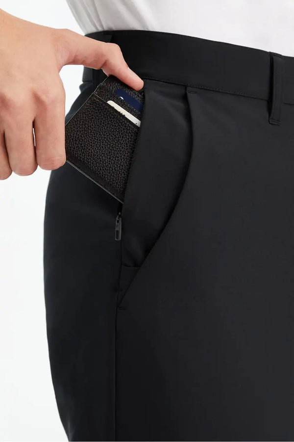 The Only Pant