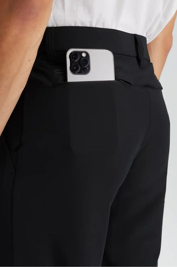 The Only Pant